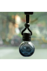 Related product image Choice Car Scents