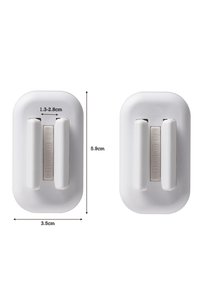 Related product image Choice Toothbrush Holder