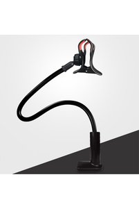 Related product image Choice Car Mobile Holders