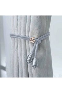 Related product image Choice Curtain Accessory