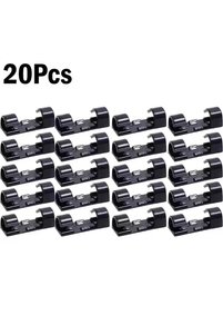 Related product image Choice Cables & Adaptors