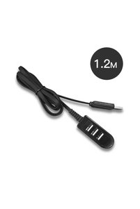 Related product image Choice Cables & Adaptors