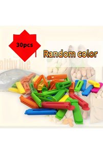 Related product image Choice Organizer