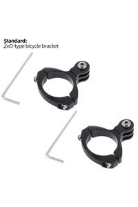 Related product image Choice Photo & Camera Accessories