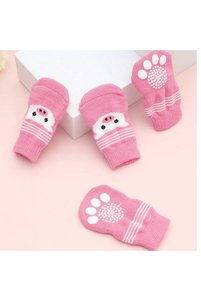 Related product image Choice Dog Clothes