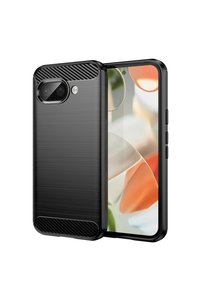 Related product image Choice Phone Case