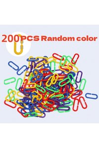 Related product image Choice Bird Toys
