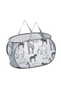 Related product image Choice Laundry Baskets