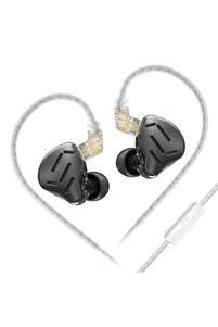 Related product image Choice In-Ear Headphones