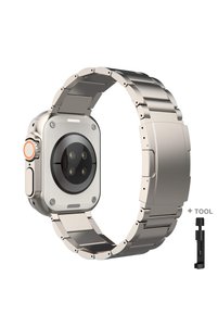 Related product image Choice Smartwatch Bands