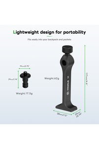 Related product image Choice Photo & Camera Accessories