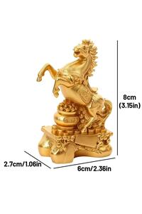 Related product image Choice Decorative Object & Figurine