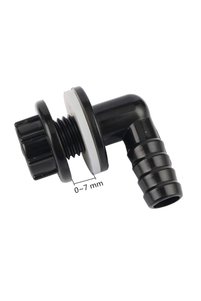 Related product image Choice Hose Connection