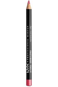 Related product image NYX Professional Makeup Lip Liners