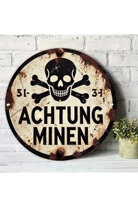 Related product image Choice Wall Decoration Product