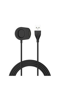 Related product image Choice Smartwatch Bands