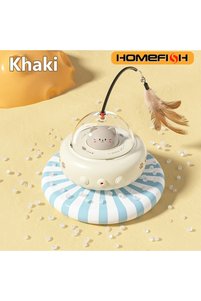 Related product image Choice Cat Toys