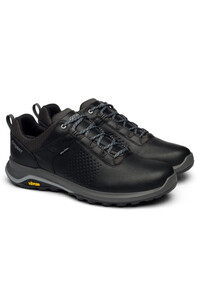 Related product image Grisport Outdoor Shoes