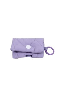 Related product image Choice Airpods Case