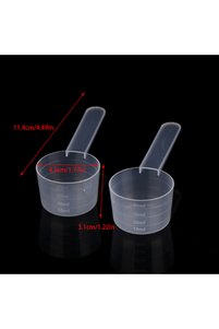 Related product image Choice Flatware Sets
