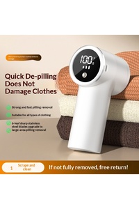 Related product image Choice Lint Rollers