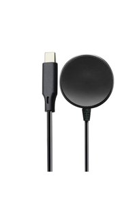 Related product image Choice Charger