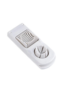 Related product image Choice Grater