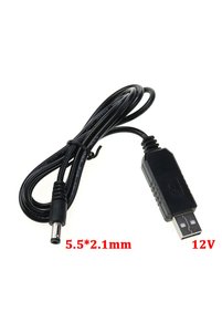 Related product image Choice Cables & Adaptors