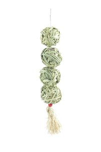 Related product image Choice Cat Toys