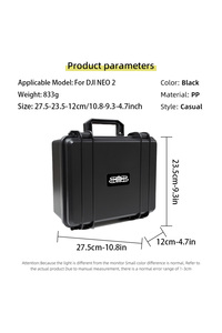 Related product image Choice Drone Accessory