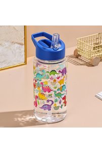 Related product image Choice Water Bottle & Flask