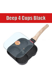 Related product image Choice Pots