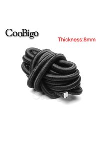 Related product image Choice Decorative Strips