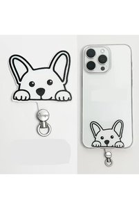 Related product image Choice Name Badges