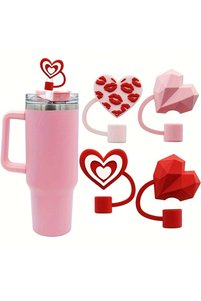 Related product image Choice Mug