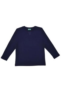 Related product image Benetton T-Shirts