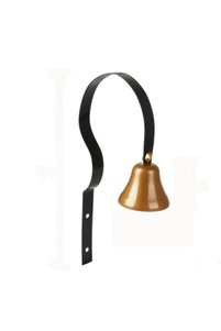 Related product image Choice Dog Fences