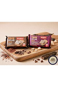 Related product image Koska Halva