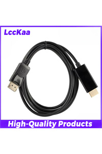 Related product image Choice Cables & Adaptors