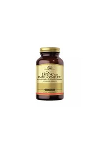 Related product image Solgar Vitamins