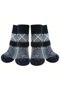Related product image Choice Dog Clothes