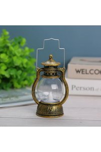 Related product image Choice Desk Lamp