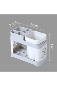Related product image Choice Toothbrush Holder