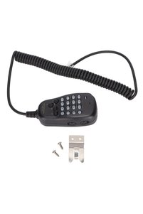 Related product image Choice Microphones