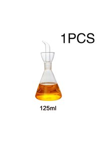 Related product image Choice Oil Dispenser
