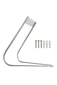 Related product image Choice Watering Nozzles