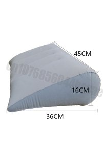 Related product image Choice Pillows