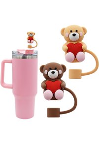 Related product image Choice Mug