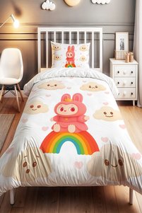 Related product image Evpanya Baby & Kids Duvet Cover Sets