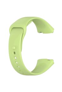 Related product image Choice Smartwatch Bands